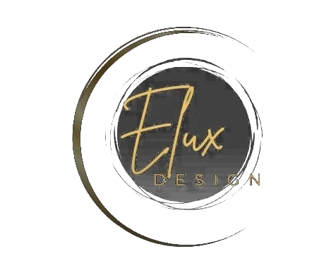 Elux Design